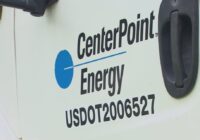 CenterPoint releases updated timeline to improve their hurricane preparedness and response after Beryl