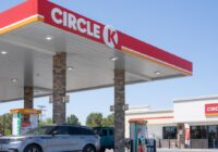 Austin Circle K locations offering discount on gas while raising money for Texas hurricane victims