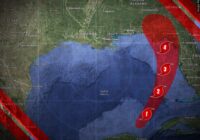 What to know about Hurricane Helene and the flooding the storm left across the Southeast US