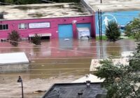 Charlotte, Asheville breweries helping each other after Hurricane Helene