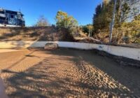 Carolina Hurricanes foundation donates $50,000 to rebuild Asheville hockey rink