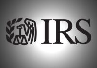 IRS warns North Carolina taxpayers of charity scams following recent hurricanes