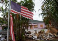 How Texans can help victims of Hurricanes Milton, Helene