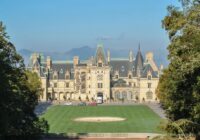 Biltmore Estate pledges $2 million to Hurricane Helene relief