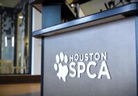 Houston SPCA providing disaster relief to SPCA Tampa Bay in wake of Hurricanes Helene, Milton