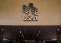 San Antonio-based USAA and its members donate $3 million for hurricane relief