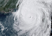 Atlantic hurricane season comes to an end, leaving widespread damage in its wake