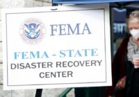 FEMA worker fired after directing other workers to avoid helping hurricane victims who supported Trump speaks out