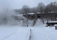 Beech Mountain Ski Resort, Banner Elk welcome visitors back after Hurricane Helene