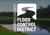 'Flooding is our number one natural disaster' |  Breaking down the voter-approved Harris County Flood Control District tax rate hike