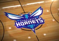 NBA postpones game between Lakers and Hornets due to wildfires in Los Angeles area