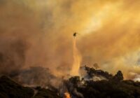 Los Angeles County wildfires latest: Pacific Palisades fire is most destructive in Los Angeles history