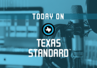 Today on Texas Standard: What Texas can learn from wildfire history