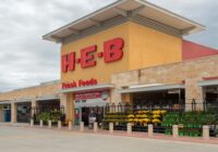 San Antonio-based H-E-B donates $1 million, sends supplies to victims of California wildfires