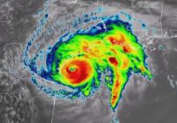 Hurricane forecasters express concern over NOAA job cuts impact